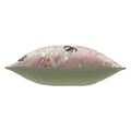 Heather - Side - Evans Lichfield Country Bumblebee Cushion Cover