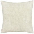 Natural - Back - Evans Lichfield Country Bee Garden Cushion Cover
