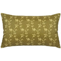Forest - Back - Evans Lichfield Leopard Outdoor Cushion Cover