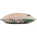 Blush-Forest - Side - Furn Jungle Outdoor Cushion Cover