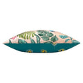 Blush - Side - Evans Lichfield Peacock Cushion Cover