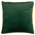 Multicoloured - Back - Furn Christmas Together Twilight Town Cushion Cover
