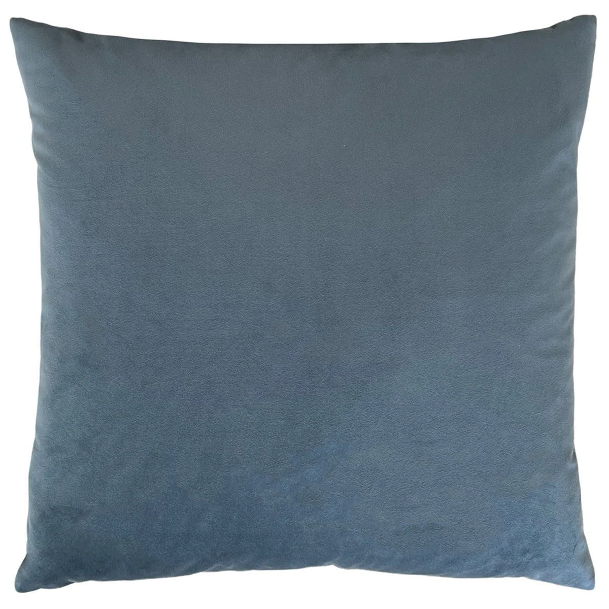Jet Black - Back - Wylder Tiger Cushion Cover