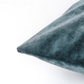 Denim - Side - Furn Camden Corduroy Cushion Cover
