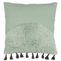 Eucalyptus - Front - Furn Radiance Cushion Cover