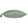 Eucalyptus - Side - Furn Radiance Cushion Cover