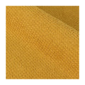 Ochre - Back - Furn Textured Cotton Towel Bale Set (Pack of 4)