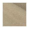 Warm Natural - Back - Furn Textured Cotton Towel Bale Set (Pack of 4)