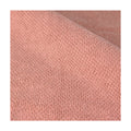 Blush - Back - Furn Textured Cotton Towel Bale Set (Pack of 4)