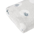 Multicoloured - Back - Peter Rabbit Spot Me Throw