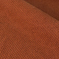 Pecan - Back - Furn Textured Cotton Towel Bale Set (Pack of 6)