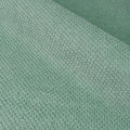 Smoke green - Back - Furn Textured Cotton Towel Bale Set (Pack of 6)