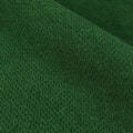 Dark Green - Back - Furn Textured Cotton Towel Bale Set (Pack of 6)
