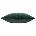 Pine - Back - Furn Camden Corduroy Reversible Cushion Cover