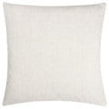 Doe - Back - Yard Auden Velvet Linen Cushion Cover