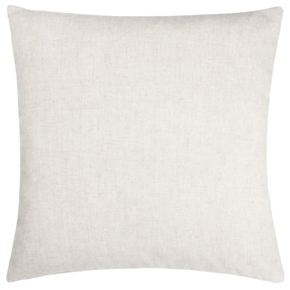 Doe - Back - Yard Auden Velvet Linen Cushion Cover