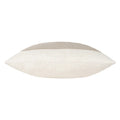 Doe - Side - Yard Auden Velvet Linen Cushion Cover