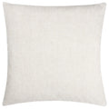 Mole - Back - Yard Auden Velvet Linen Cushion Cover