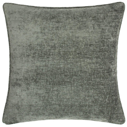 Navy - Back - Evans Lichfield Avebury Hare Cushion Cover