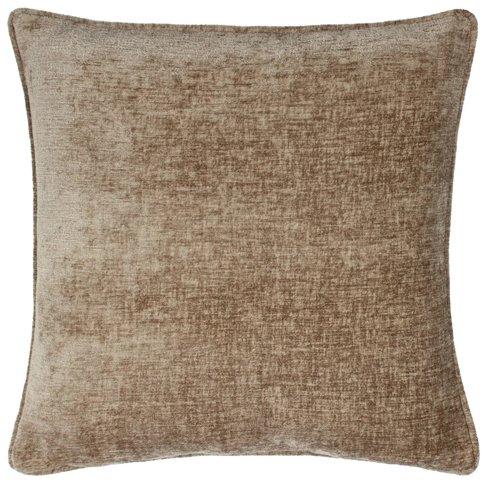 Petrol - Back - Evans Lichfield Avebury Stag Cushion Cover