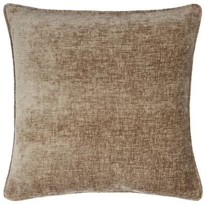 Petrol - Back - Evans Lichfield Avebury Stag Cushion Cover