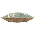 Petrol - Side - Evans Lichfield Avebury Stag Cushion Cover