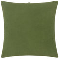 Forest - Back - Furn Dakota Tufted Cushion Cover