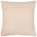 Multicoloured - Back - Furn Souk Embroidered Cushion Cover