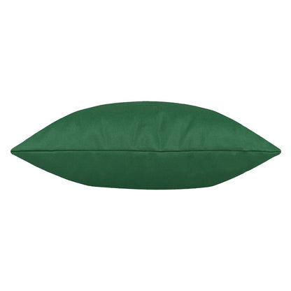 Bottle - Side - Furn Wrap Plain Outdoor Cushion Cover