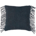 Dusk - Front - Yard Nimble Knitted Cushion Cover