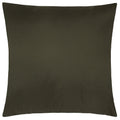 Olive - Back - Evans Lichfield Hedgehog Outdoor Cushion Cover