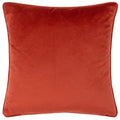 Sunset - Back - Wylder Nympha Spotted Cushion Cover