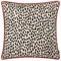 Sunset - Front - Wylder Nympha Spotted Cushion Cover