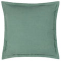 Sage - Back - Wylder Lacewing Cushion Cover