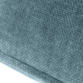 Marine - Side - Yard Heavy Chenille Reversible Cushion Cover