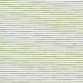 Khaki Green - Lifestyle - Yard Heaton Cotton Stripe Duvet Cover Set