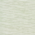 Khaki Green - Lifestyle - Yard Heaton Cotton Stripe Duvet Cover Set