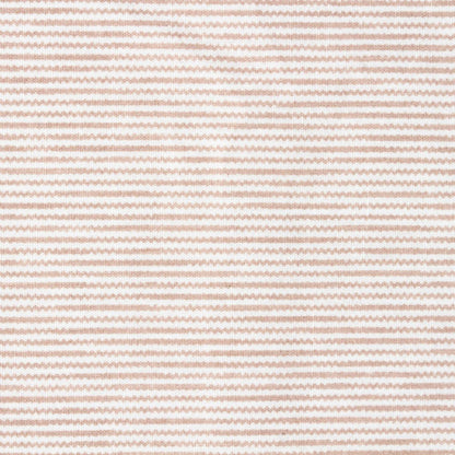 Baked Earth - Lifestyle - Yard Heaton Cotton Stripe Duvet Cover Set
