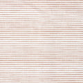 Baked Earth - Lifestyle - Yard Heaton Cotton Stripe Duvet Cover Set