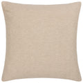 Lilac - Back - Furn Abstract Mushrooms Cushion Cover