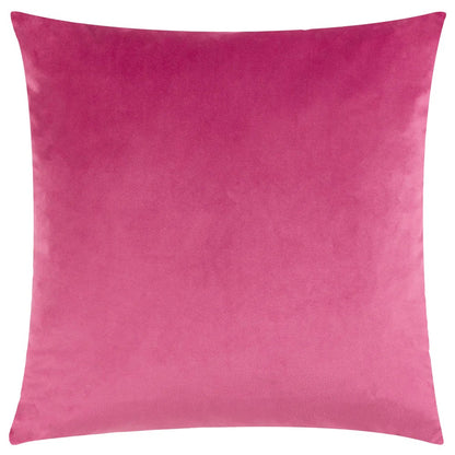 Pink-Jade - Back - Heya Home Raeya Art Deco Cushion Cover