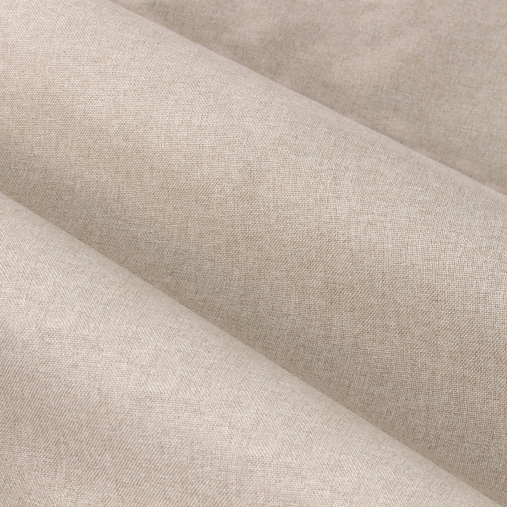 Linen - Side - Furn Dawn Eyelet Curtains