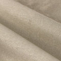 Natural - Side - Furn Dawn Eyelet Curtains