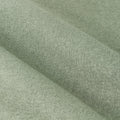 Eucalyptus - Side - Furn Dawn Eyelet Curtains