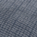 Ink - Pack Shot - Yard Ribble Acid Wash Cushion Cover