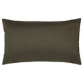 Olive - Back - Evans Lichfield Grove Pheasant Outdoor Cushion Cover
