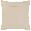 Pecan - Back - Yard Wikka Woven Cushion Cover