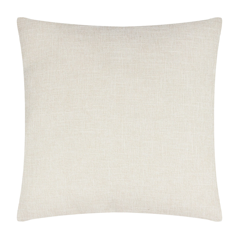 Multicoloured - Back - Wylder Valera Tomai Cushion Cover