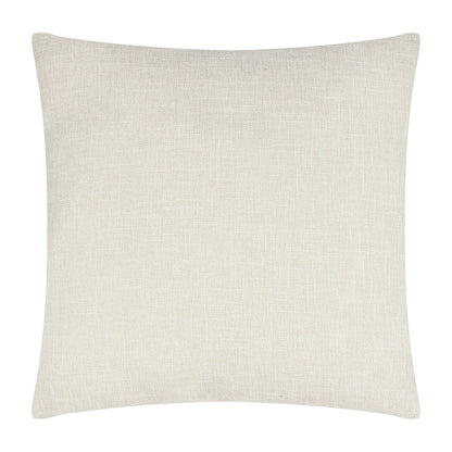 Multicoloured - Back - Wylder Valera Tomai Cushion Cover
