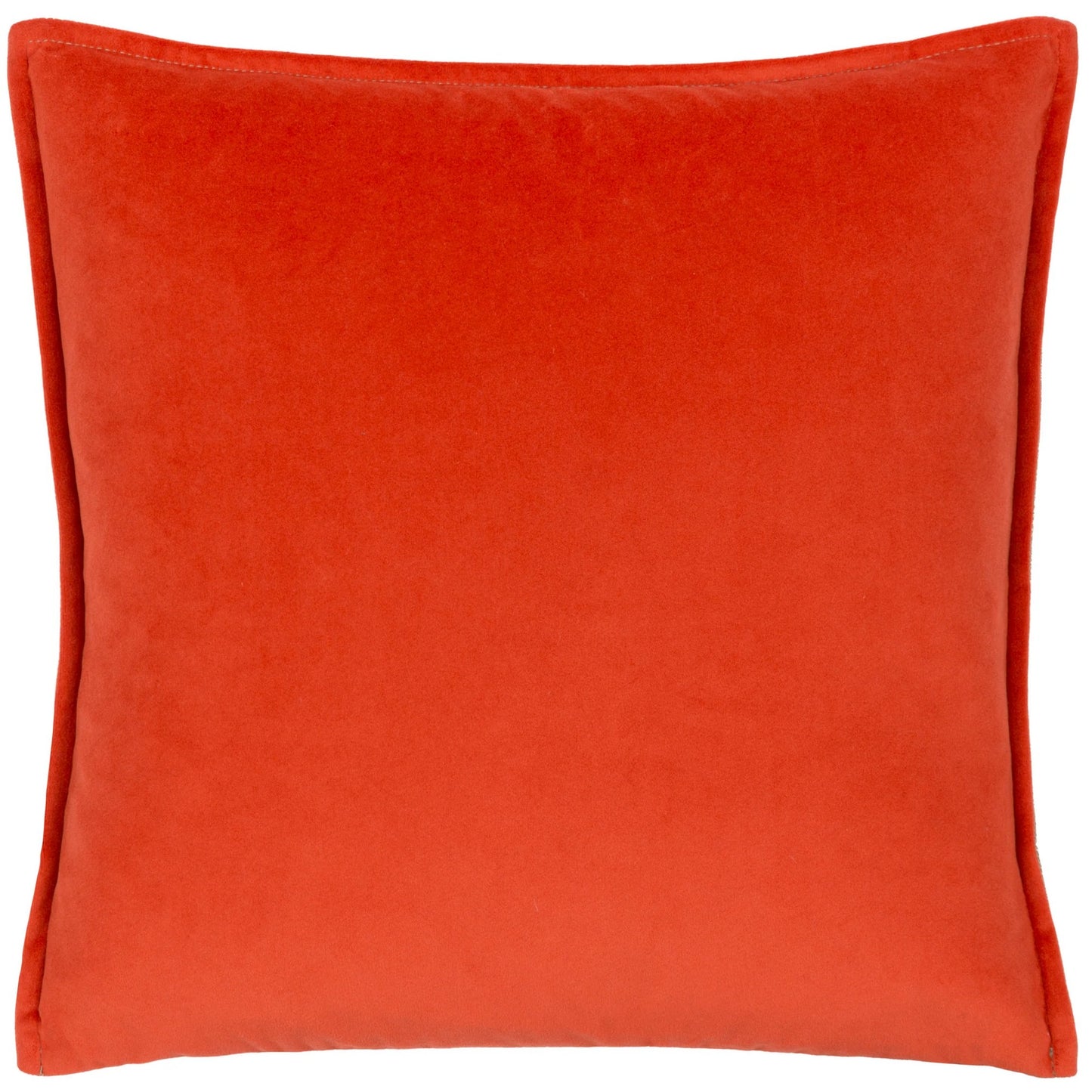 Multicoloured - Back - Wylder Tropical Parrot Cushion Cover